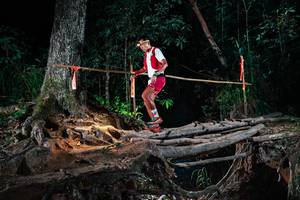 BIB: 
                            <button type="button" onclick="openModal(27455641)" class="btn btn-primary btn-sm float-right btn-popup" data-toggle="modal" data-target=".modal-high-quality">
                        <i class="fas fa-shopping-cart"></i> Add to Cart
                    </button>
                                            <button type="button" onclick="isThisMe(27455641, true)" class="btn btn-success btn-sm float-right btn-popup btn-isme hidden" data-toggle="tooltip" data-placement="bottom" title="นี่คือรูปของคุณใช่ไหม คลิกที่นี่เพื่อเอาเข้าอัลบั้ม">
                        <i class="fas fa-plus"></i> Add to album
                    </button>
                    <button type="button" onclick="isThisMe(27455641, false)" class="btn btn-warning btn-sm float-right btn-popup btn-isnotme hidden">
                        <i class="fas fa-ban"></i> Remove from album
                    </button>